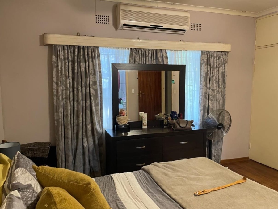 4 Bedroom Property for Sale in Geelhoutpark North West